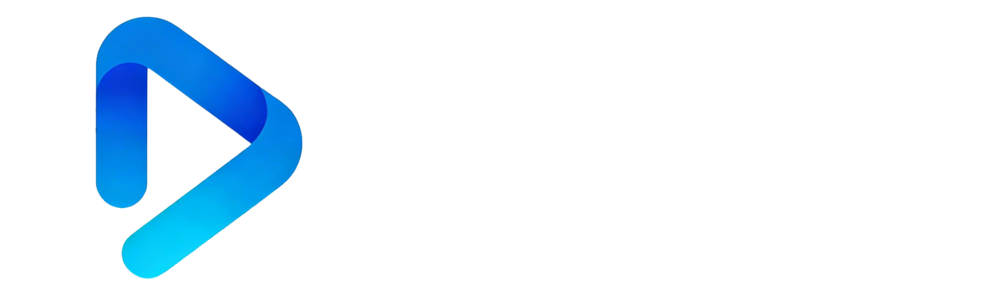 云海影院 